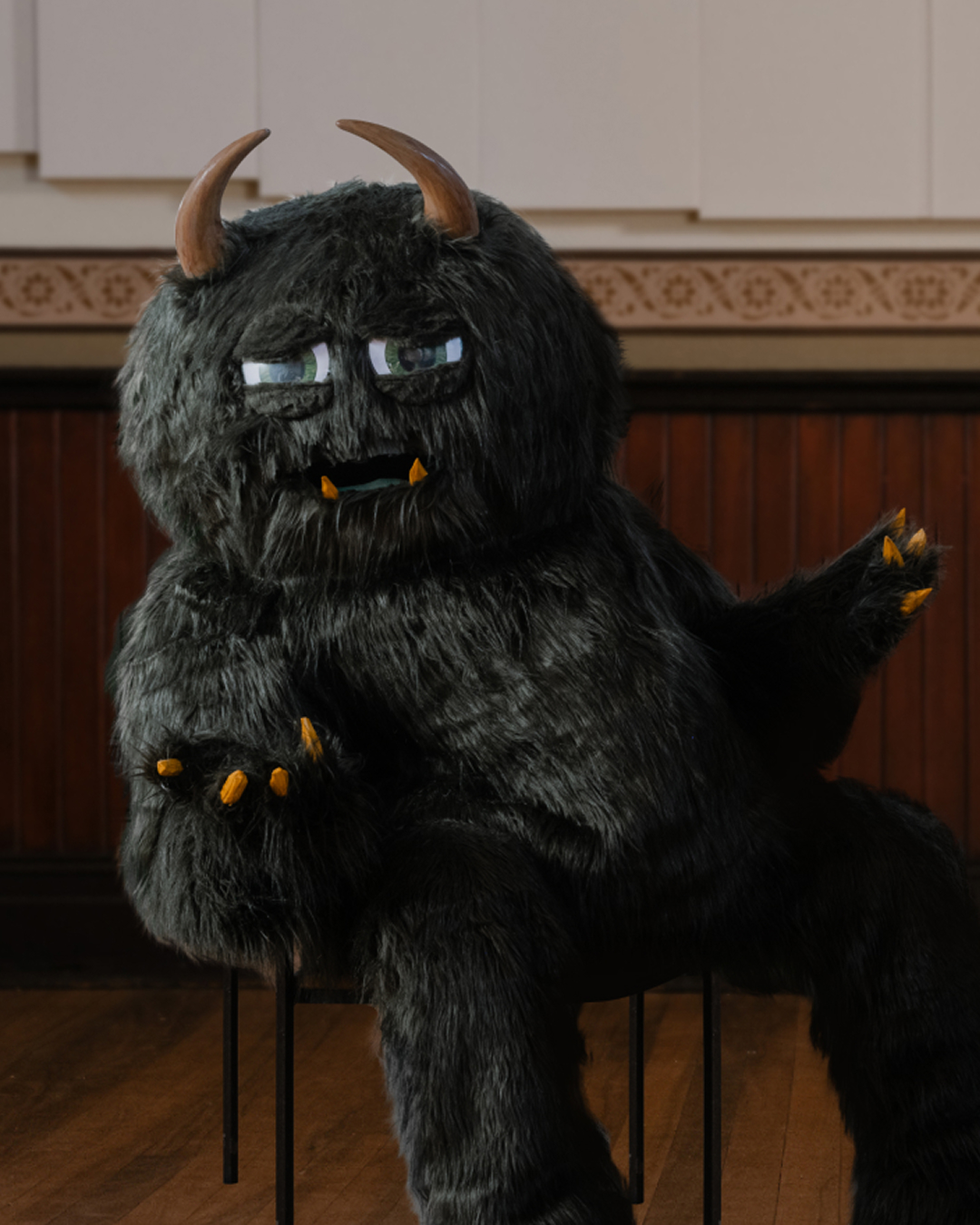 GCON project thumbnail