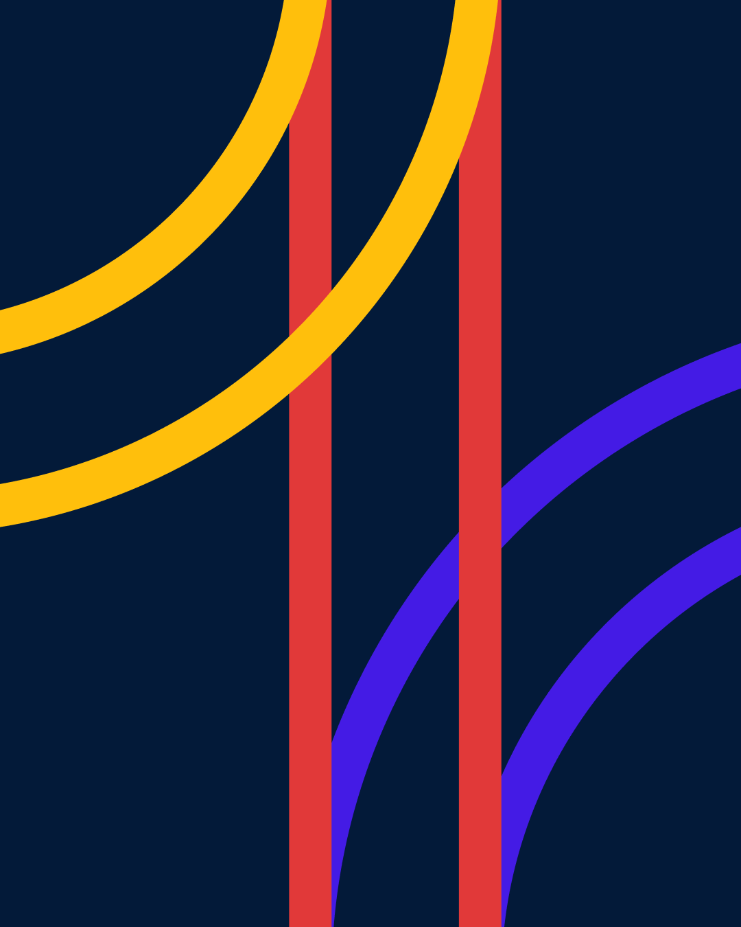 WCL project thumbnail