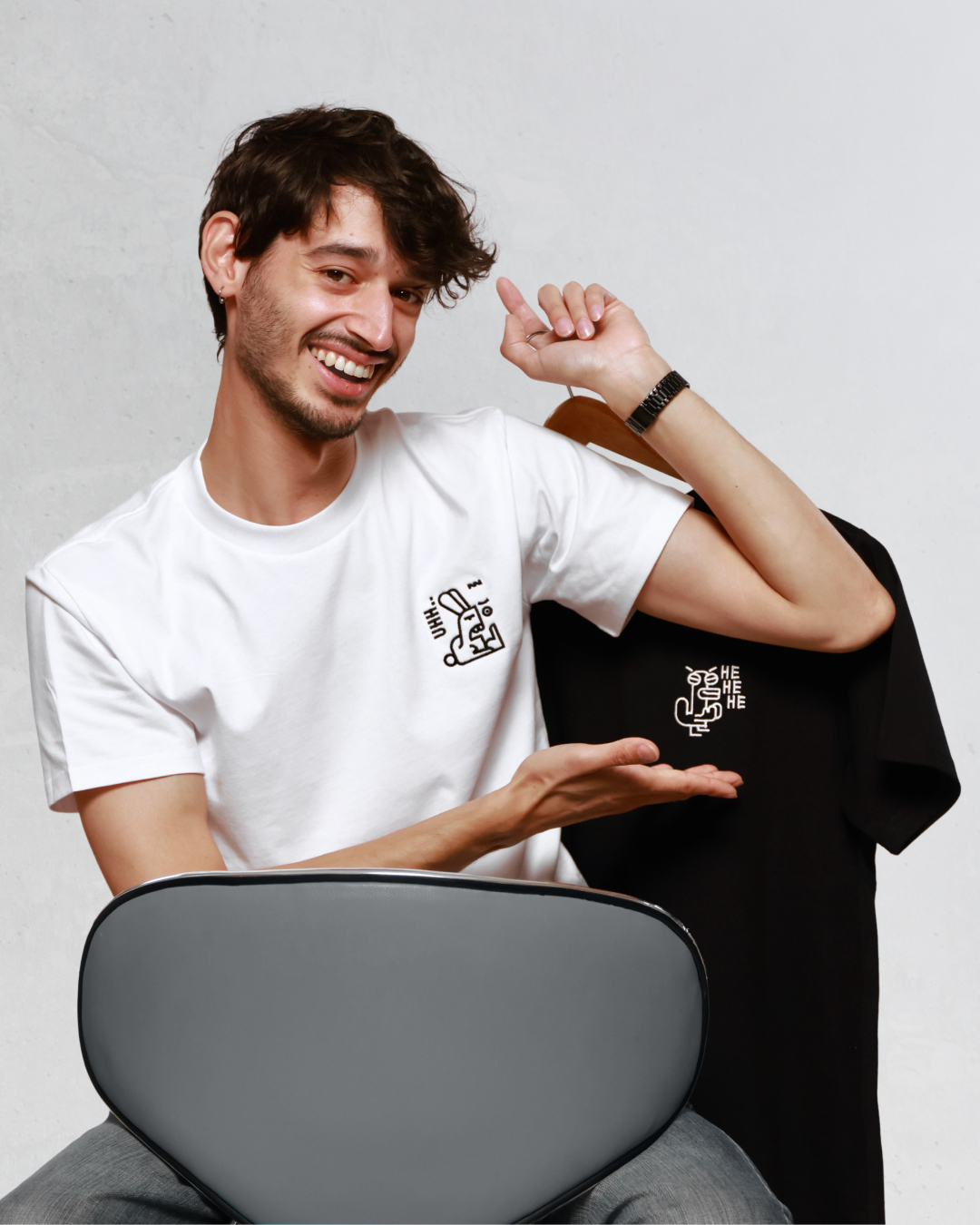 Moodii project thumbnail