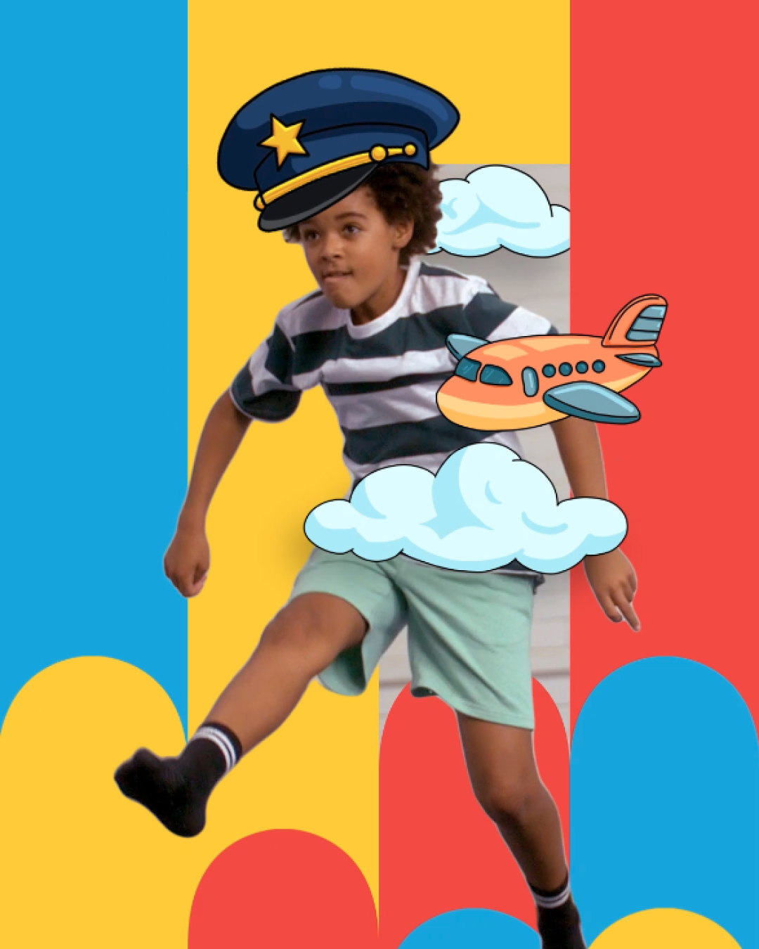 Triple P project thumbnail